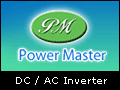 DC/ AC Invester